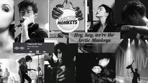 Alex Turner Monkey Desktop Wallpaper, Alex Turner Wallpaper Laptop, Arctic Monkeys Desktop Wallpaper, Arctic Monkeys Wallpaper Laptop, Yorkshire Accent, Desktop Wallpaper Black, Arctic Monkey, Arctic Monkeys Wallpaper, Rick And Morty Characters