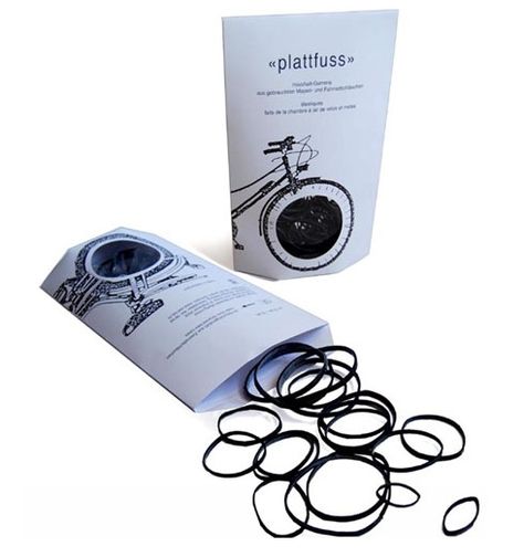 Bicycle Tubes, Beautiful Branding, I Want To Ride My Bicycle, Bicycle Tires, Inner Tube, Inner Tubes, Recycled Rubber, Bike Accessories, Rubber Bands