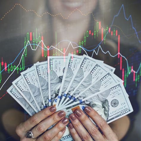 FOREX trading is unlike the stock or commodity market. In FOREX, traders trade currency pairs in the direction of the market. #money #moneymaker #moneyteam #moneymotivated #moneytalks #moneysaver #Moneyflip #moneyhungry #moneygram #moneyMoves #moneyonmymind #moneymanagement #moneyflow #moneymoneymoney #moneybaby #moneypit #moneymakers #moneymaking #moneypak #moneygang #moneyshot Anime English, Commodity Market, Forex Currency, Money Pit, Money On My Mind, Money Talks, Trading Signals, Money Saver, Money Maker