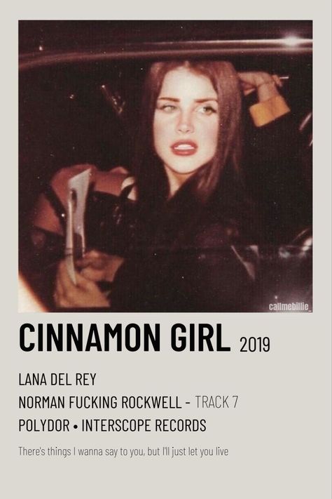 lana>>>> Lana Del Ray Polaroid Poster, Song Polaroid Posters Lana Del Ray, Song Posters Lana Del Rey, Lana Del Ray Polaroid, Lana Del Rey Polaroid Poster, Nfr Poster, Lana Del Rey Poster Room, Ldr Poster, Lana Del Rey Polaroid