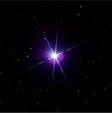 you can't be Sirius.... The Dog Star, Sirius Star, Short Bio, Diy Space, Star System, Stars At Night, Star Sky, Space And Astronomy, Bright Stars