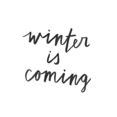 Winter Is Coming Quotes, Ig Quotes, Journal Therapy, Mind Thoughts, Creating A Bullet Journal, Winter Quotes, Classy Christmas, Art Journal Therapy, Quotes Art