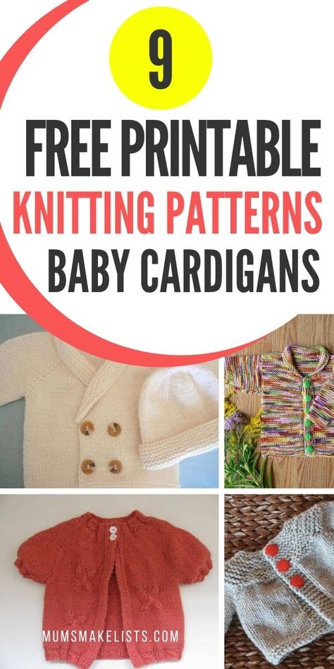 Baby Boy Knitting Patterns Free Newborns, Baby Cardigans To Knit Free Pattern, Easy Baby Cardigan Knitting Pattern Free, Baby Knitting Patterns Free Newborn Easy, Free Baby Knitting Patterns To Download, Ravelry Knitting Free Baby, Baby Knitting Patterns Free Cardigan, Newborn Knitting Patterns Free, Free Baby Knitting Patterns Newborns