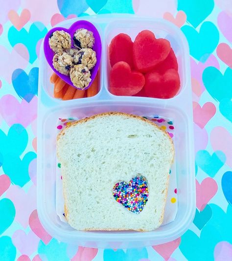 Barbie Lunch Ideas, Bentgo Box, Bento Lunches, Lunchbox Ideas, Bento Lunch, Lunch Ideas, Bento Box, Nom Nom, Aurora