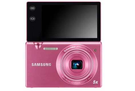 Samsung Mirror Pop Compact Camera (MV800)   16.1 MP Megapixel MultiView Samsung Mv900f Camera, Samsung Mv800 Pink Camera, Samsung Pink Camera, Samsung Mv800, Samsung Digital Camera, Film Camera Photography, Pink Camera, Samsung Camera, Tout Rose