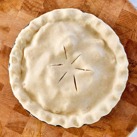 Lard Pie Crust - Cooking With Carlee Pie Crust With Lard Recipe, Pie Crust Lard, Pie Crust Made With Lard, Pie Crust Recipe With Lard, Pie Crust With Lard, Lard Pie Crust Recipe, Pie Crust With Shortening, Lard Pie Crust, Lard Recipe