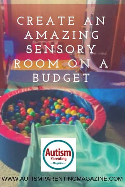 Sensory Room On A Budget, Sensory Room On A Budget Diy, Sensory Room Middle School, Sensory Room Ideas For Kids, Small Sensory Room Ideas, Sensory Room For Kids, Sensory Wall Ideas Classroom, Kids Sensory Room, Diy Sensory Room