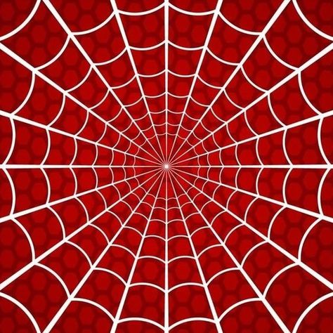 Gfx Roblox Background, Cartoon Superhero, Spiderman Party, Superhero Wallpaper, Frame Background, Music Production, Pixar, Superman, Avengers