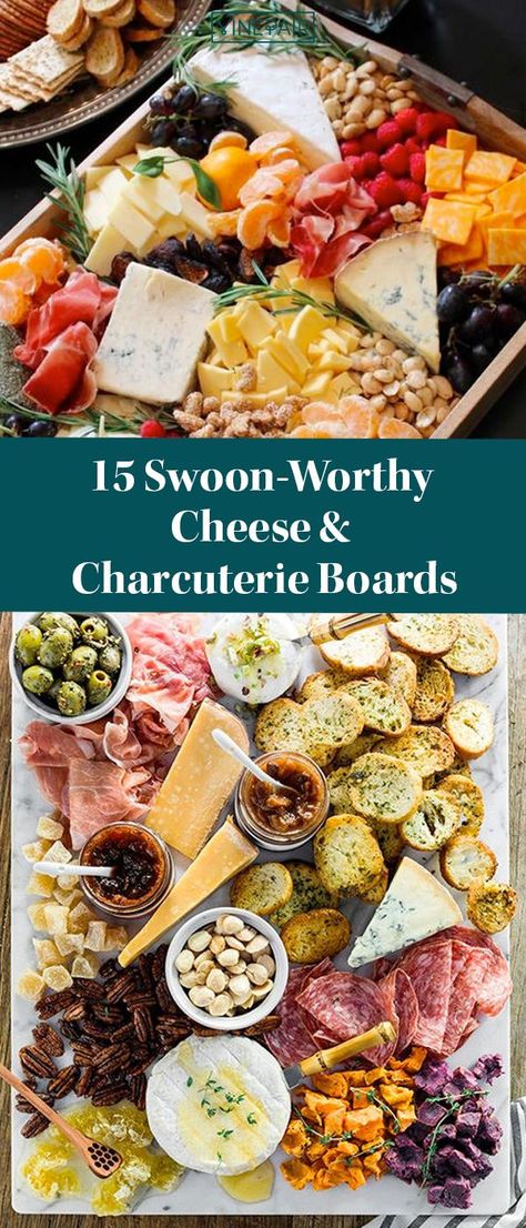 Charcuterie Board For Wine Tasting, Wine Tasting Charcuterie Board Ideas, Unique Charcuterie Board Ideas Summer, Charcuterie Board Plans, Charterie Boards, Picnic Charcuterie Board To Go, Summer Charcuterie Board Ideas, Hosting A Party At Home, Summer Cheese Board