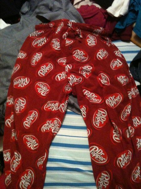 Spider Man Pants Pjs, Spiderman Pjs Pants, Dr Pepper Pajama Pants, Cool Pj Pants, Dr Pepper Pj Pants, Dr Pepper Pants, Y2k Pajama Pants, Dr Pepper Clothes, Spider Man Pajama Pants