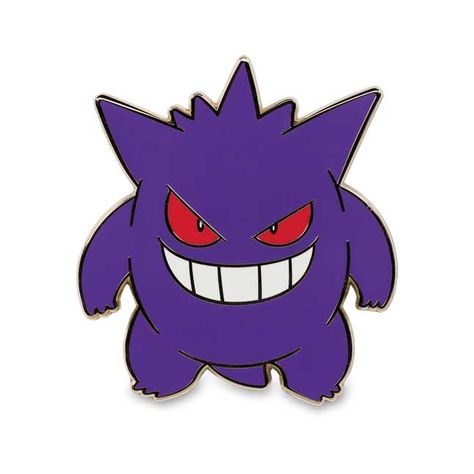 Pokemon Tyrantrum, Pokemon List, Gengar Tattoo, Gastly Pokemon, Haunter Pokemon, Aurorus Pokemon, Pokemon Decal, Zapdos Pokemon, Pichu Pokemon