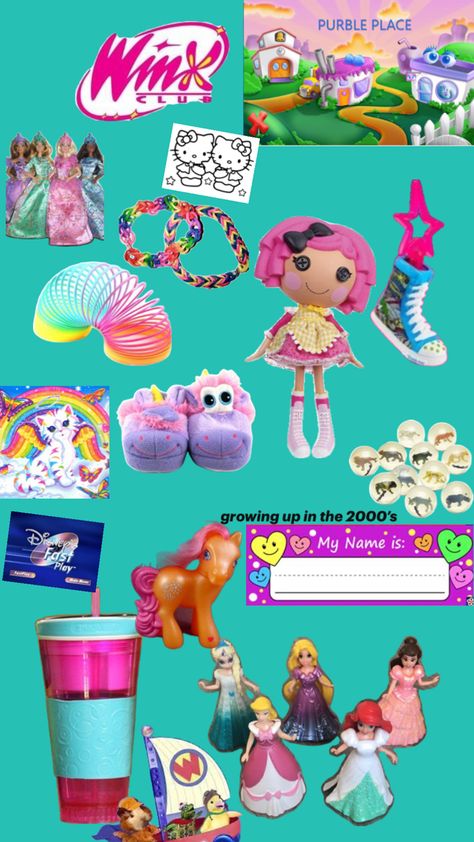 anyone remember Squinkies? apparently Pinterest doesn’t lol Growing Up In The 2000s, My Tho, 2000s Nostalgia, Cute Toys, Old Toys, Youtubers, Growing Up, Toys, Disney