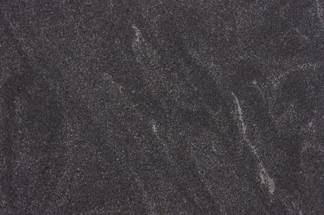 Virginia Mist Honed 3CM  Type: SLAB  Category: Granite  Origin: USA Honed Black Mist Granite, Honed Countertops, Virginia Mist Honed Granite, Nero Mist Honed Granite, Sensa Silver Blue Granite Countertops, Sensa Silver Blue Granite, Kitchen Countertop Ideas, Granite And Marble, Countertop Ideas