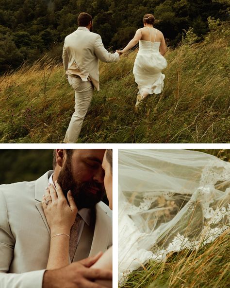 Congratulations to M&D who eloped last Thursday in the best castle in Peebles - Scottish Boarders. I was looking forward to this intimate wedding of 2 as I truly love this region of Scotland, and believe me @neidpath_castle didn’t disappoint me. It’s just a perfect space for a small celebration. Full of authentic charm, history and wonderful Scottish hospitality. venue: @neidpath_castle flowers: @harvestandgreen videotographer: @cam_media_photography_video hair and makeup: @jasminfrench... Neidpath Castle, Media Photography, Believe Me, Video Photography, Hair And Makeup, Intimate Wedding, Looking Forward, Scotland, Hair Makeup