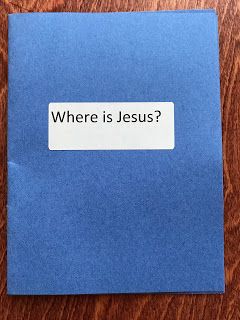 Luke 2:41-52 Craft, Jesus In Temple Craft, Jesus In The Temple As A Boy, Jesus As A Boy In The Temple Craft, Jesus At The Temple Craft For Kids, Jesus Lost In The Temple Craft, Boy Jesus In The Temple Craft, Jesus In The Temple Craft, Temple Craft