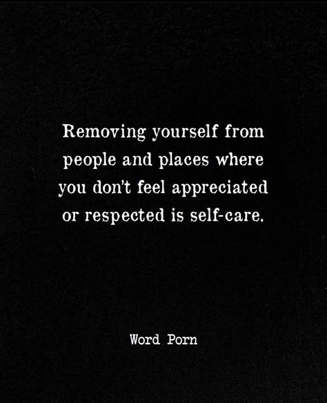 Feel Like I’m Bothering You Quotes, If I Feel Like Im Bothering You Quotes, Bothering You Quotes, Personal Thoughts, Feeling Appreciated, Dear Self, You Quotes, Be Yourself Quotes, Feel Like