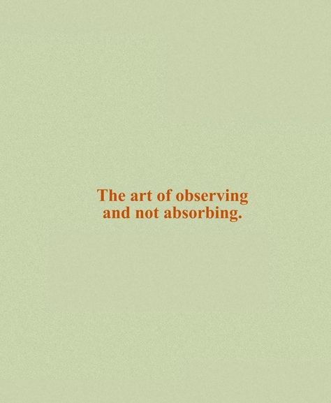 There is great power in pausing. When we pause, we create space for reflection and contemplation. This allows us to connect with our innermost thoughts and feelings, and to access wisdom and insights that we may not be able to see when we are in the midst of everyday activity. Pausing also allows us to take a break from the non-stop stimulation of the modern world. With all the constant noise and activity, it can be hard to ever really relax and just be. When we pause, we can let go of all ... 2025 Mindset, Skin Care Brands, Great Power, Everyday Activities, Create Space, Thoughts And Feelings, Non Stop, Take A Break, Let Go