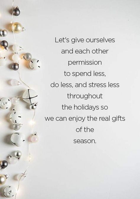 Happy Holiday Quotes, Festive Season Quotes, Holiday Season Quotes, Happy Holidays Images, Happy Holidays Quotes, Holidays Quotes, Christmas Reflections, Holiday Quote, Enjoy Your Holiday