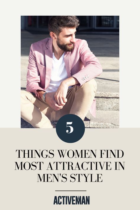 Aura, confidence, and humour are undoubtedly the top qualities of men that attract most women. But, enough of those qualities because just as men are visual, women would only notice men who are attractive-looking for them. This is the first thing that women would notice – the men’s style – before the chance to show her the soft qualities mentioned. Evolutionary Psychology, Men Lifestyle, Mens Facial Hair Styles, Expensive Shoes, Minimalist Watch, Classy Shoes, Best Boyfriend, Brogue Shoes, Crew Cuts