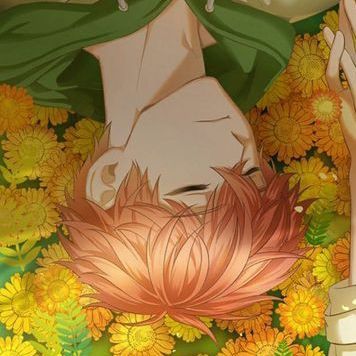 saeyoung ; 707 ; saeran ; icons ; goals 707 And Saeran Matching Icon, Mystic Messenger Matching Pfp, 707 Pfp, Mystic Messenger Matching Icons, Seven Mystic Messenger, Mystic Messenger Game, Messenger Games, Saeran Choi, Saeyoung Choi