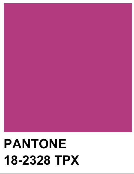 Pantone 18-2328 TPX Highlight Colors, Cafe Creme, Scenery Photography, Bright Winter, Hex Color Codes, Purple Wine, Hex Colors, Master Bedding, Pantone Color