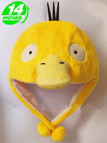 Pokemon Hat, Plush Hat, Pokemon Pikachu, Anime Stuff, Indie Brands, Kids Hats, Dream Clothes, Hat Cap, Build Your Own