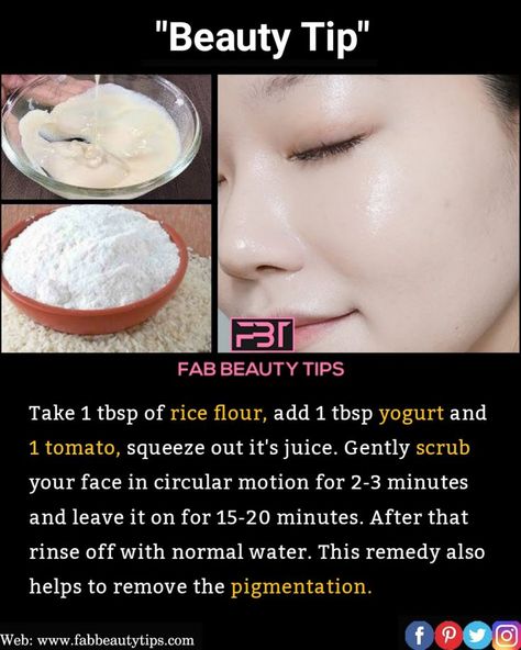 #pigmentation #pigmentationremoval #pigmentationtreatment #skincaretips #facepack #facepackforglowingskin #facepackhomemade #facepackdiy #skincarejunkie #skincarecommunity #fabbeauty #fabbeautytips Byuti Tips, Tomato Benefits, Massage Routine, Natural Skin Care Ingredients, Korea Wallpaper, Face Skin Care Routine, Makeup Wallpapers, Clear Healthy Skin, Natural Skin Care Remedies