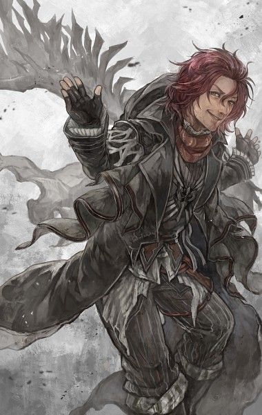 Ardyn Izunia Fanart, Ffxv Ardyn, Ardyn Izunia, Final Fantasy Xv Prompto, Final Fantasy Artwork, Rpg Map, Fire Emblem Characters, Final Fantasy Art, Fantasy Images