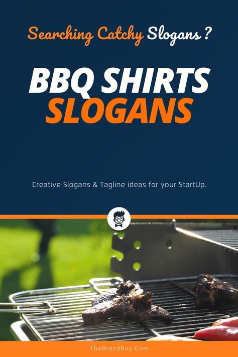 BBQ Shirts has been a recent fashion statement in our post-modern world. As the name suggests, BBQ shirts are nothing but normal shirts with printed food quotes. #BusinessSlogans #CatchySlogans #BusinessTaglines #SlogansIdeas #BBQShirtsSlogans Bbq Quotes Funny Barbecue, Bbq Slogans, Bbq Quotes, Bbq Shirt, Business Slogans, Catchy Slogans, Bar B Que, Bbq Restaurant, Slogan Shirts