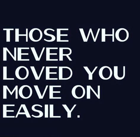 When He Doesnt Want You Quotes, Abandoned Relationship Quotes, Unstable Quotes, Edgy Quotes, Betrayal Quotes, Narcissistic People, Real Life Quotes, Lesson Quotes, Life Lesson Quotes