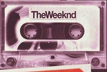 The Weeknd mixtape Laptop Wallpaper Desktop Wallpapers The Weeknd, The Weeknd Collage Wallpaper Laptop, The Weeknd Desktop Wallpaper Hd, The Weeknd Landscape, The Weeknd Computer Wallpaper, The Weeknd Pink Aesthetic, The Weeknd Background Laptop, The Weeknd Macbook Wallpaper, The Weeknd Pc Wallpaper