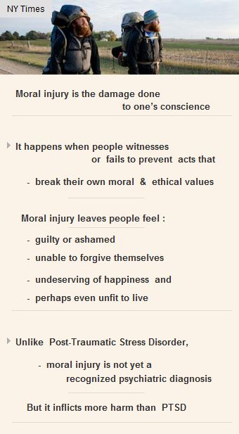 Moral Injury Healthcare, Moral Injury Quotes, Moral Injury, Injury Quotes, Successful Mindset, Counseling Techniques, School Journal, School Journals, Sunday Routine