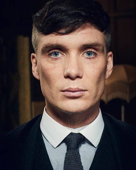 Peaky Blinders Wallpaper, Peaky Blinders Thomas, Peaky Blinders Tommy Shelby, Cillian Murphy Peaky Blinders, Cool Car Drawings, Portraiture Drawing, Face Reference, Cillian Murphy, Portrait Inspiration