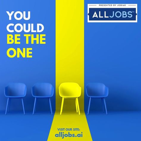 Job Search By Location in United States  | AllJobs Data Engineer, Senior Programs, Manufacturing Engineering, Real Estate Marketing Design, Engineering Works, Job Vacancies, Job Ads, Johnson Family, Food Graphic Design