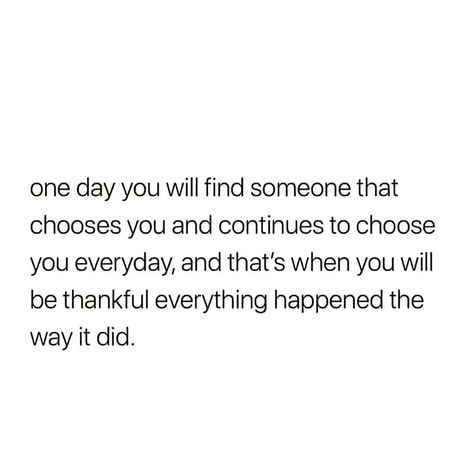 Mandy Hale on Instagram: ““If life is a schoolyard pick...choose you. Be your own team. Be your own best friend. Be your own tribe. Be your own person. Be your own…” Stop Dating Quotes, Be Your Own Person, Be Your Own Best Friend, Your Own Best Friend, Romantic Love Photos, Mandy Hale, Own Best Friend, True Love Photos, Teenage Love