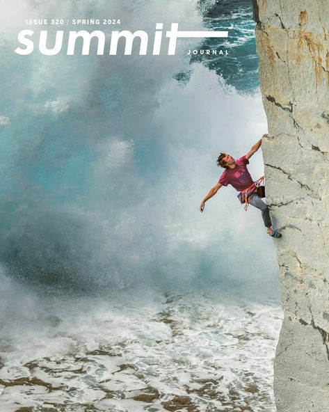 Summit Journal | Spring 2024 | @summit.journal #archive #moodboard #aesthetic #climbing #climber Thomas Danthony, Moodboard Aesthetic, Home Poster, A Magazine, Documentary Photography, Print Magazine, Popular Culture, Spring 2024, French Artists