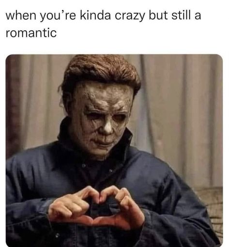 Horror Movies Funny, Halloween Memes, Horror Movie Icons, The Boogeyman, Morning Funny, Funny Horror, Movie Memes, Morning Humor, Funny Relatable Quotes