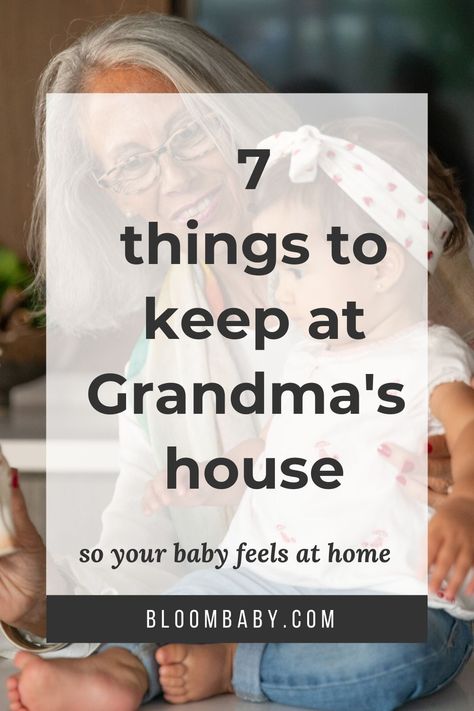 Gifts For First Time Grandma, Becoming A Grandma For The First Time, Gifts For New Grandma First Time, Grandma Starter Kit, Grandbaby Room At Grandmas, Grandma To Be Gift Ideas, New Grandma Gift First Time, Gigi Life, Gift For New Grandma