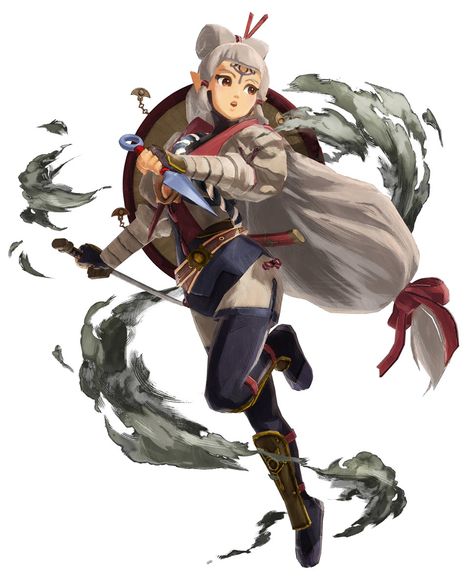 Impa Art - Hyrule Warriors: Age of Calamity Art Gallery Hyrule Warriors Age Of Calamity, Age Of Calamity, Zelda Hyrule Warriors, Legend Of Zelda Characters, Hyrule Warriors, Zelda Art, Legend Of Zelda Breath, Zelda Breath, Game Character Design