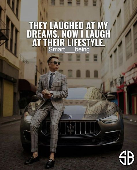 Quotes, rich quotes, motivational, wealthy, billionaire lifestyle, achievements, success. Female Billionaire, Quotes Rich, Billionaire Quotes, Attitude Motivation, Rich Quotes, Billionaire Life, Luxury Lifestyle Couple, Luxury Lifestyle Girly, Luxury Lifestyle Fashion