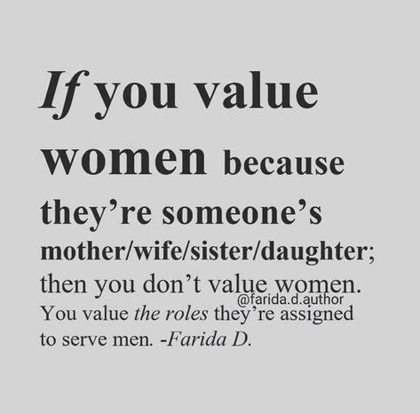 Feminism Quotes, Human Decency, Feminist Quotes, Women's Rights, Nov 6, Fact Quotes, Pretty Words, Pretty Quotes, Thoughts Quotes