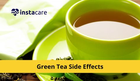 11 Green Tea Side Effects You Must Know Before Drinking Green Tea Side Effects, Natural Diuretic, Stopping Breastfeeding, Calcium Supplements, Pregnancy Months, Common Cold, Detox Water, Digestive System, Weight Management