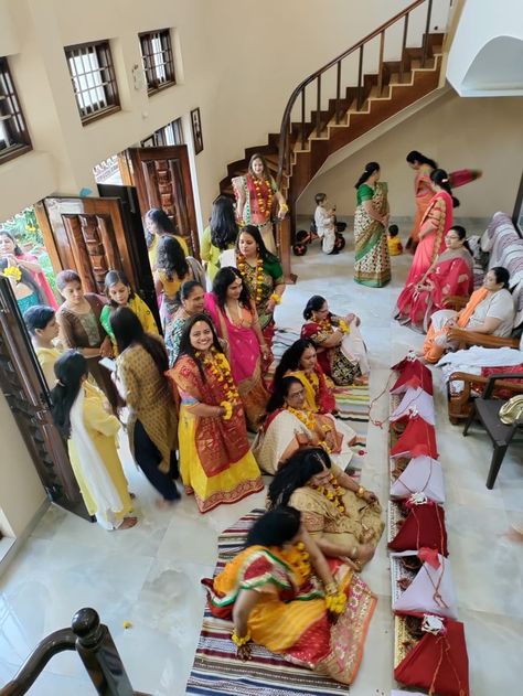 Family Function Snap, Wedding Snaps Indian, Indian Marriage Snapchat Story, Indian Family Gathering Snap, Desi Wedding Aesthetic Friends, Hanuman Live Wallpaper, Best Birthday Wishes Quotes, Best Snapchat, Best Friend Pictures Tumblr