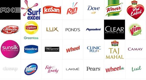 Top 15 Leading FMCG Companies in India Unilever Products, Close Up Toothpaste, Vegetables Grocery, Fast Moving Consumer Goods, Indian Economy, Colgate Toothpaste, Colgate Palmolive, Consumer Packaging, Fast Moving