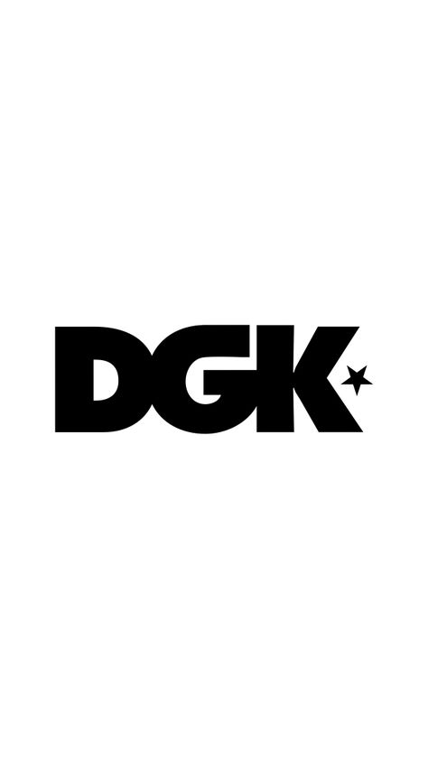 DGK Skateboards Wallpaper Dgk Logo Wallpaper, Dgk Wallpapers, Dgk Logo, Wallpaper Skateboard, Dgk Skateboards, Skateboard Wallpaper, Skateboard Logo, Skate Stickers, Skate And Destroy