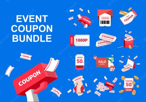 Premium Vector | Coupon machine illustration set coupons cards coupon box paper sky points vector drawing hand Machine Illustration, Coupon Box, Coupon Design, Box Paper, Free Coupons, Vector Drawing, File Free, Monopoly Deal, Premium Vector