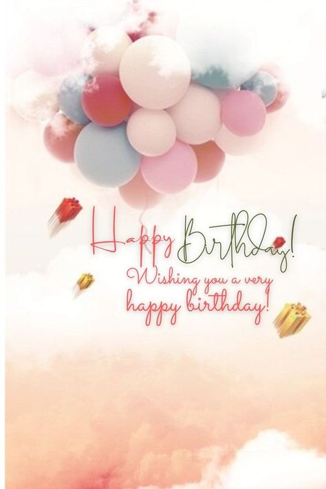 Happy Birthday Areeba, Happy Birthday My Czn Wishes, Wishing You A Very Happy Birthday, Happy Birthday Wishes For Best Friend, Kids Birthday Wishes, Happy Birthday Wishes For Friend, Happy Birthday Wishing, Happy Birthday Julia, Happy Birthday Wishes For Sister