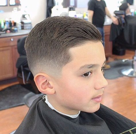 Boy hair cut styles Mexican Boys Haircut, Boy Hair Cuts Short Fade, Haircut For Boys, Toddler Boy Buzz Cut, Kids Buzz Cut Boy Haircuts, Toddler Boy Scissor Haircut, Toddler Biy Haircut, Little Boy Buzz Cut Fade, Short Hair For Kids