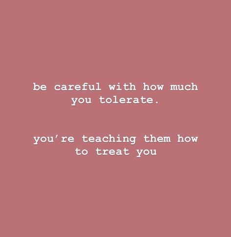 Lauren P on Instagram: “It takes two to tango. If someone is treating you like shit and you’re tolerating it then you are part of the problem. When you don’t put…” It Takes Two To Tango, Magic Energy, Excercise Motivation, Dear Self, Wednesday Wisdom, It Takes Two, Healthy Mind, Looking For Love, Life Motivation