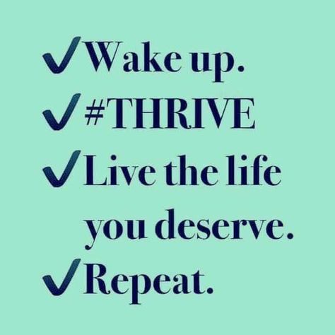 Thrive Le-vel Promoter, Thrive Word Of The Year, Thrive Quotes, Level Thrive Promoter, Level Thrive, Thrive Promoter, Le Vel Thrive, Tired Mama, Word Inspiration